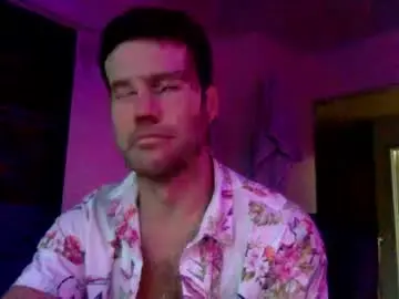 Chaturbate Private Sex Chat of tantrichealing