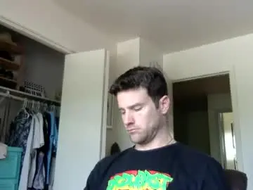 Chaturbate Live Sex of tantrichealing