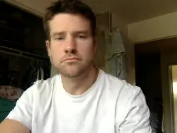 Chaturbate Sex Cam of tantrichealing