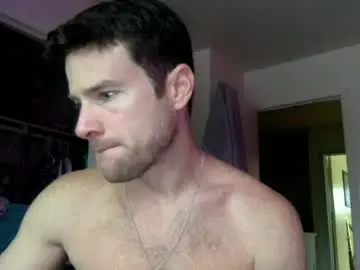 Chaturbate Best live sex cam show of tantrichealing