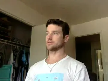 Chaturbate Live Porn of tantrichealing
