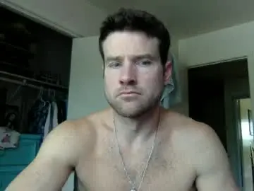 Chaturbate Live Sex Cam of tantrichealing