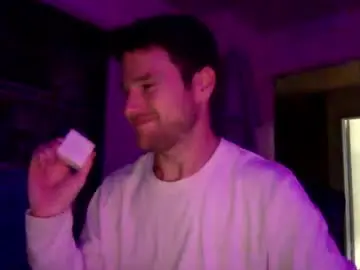 Chaturbate Free Porn Cam of tantrichealing