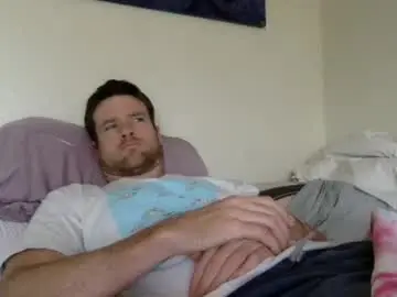 Chaturbate Free Live Porn of tantrichealing