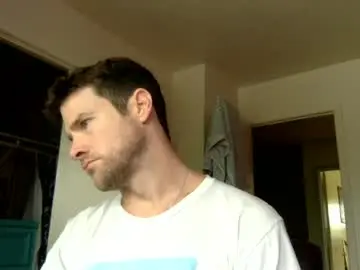 Chaturbate Best Webcam of tantrichealing