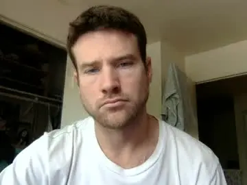 Chaturbate Private Sex Chat of tantrichealing