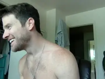 Chaturbate Best live sex cam show of tantrichealing