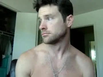 Chaturbate Adult Webcam of tantrichealing