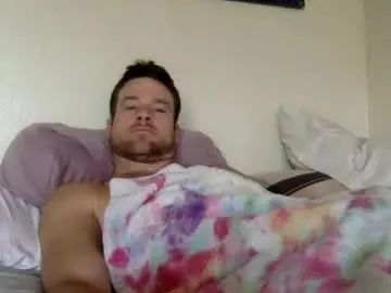 Chaturbate Live Sex Cam of tantrichealing