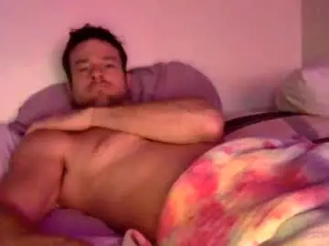 Chaturbate Private Sex Chat of tantrichealing