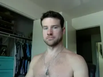 Chaturbate Adult Video Chat of tantrichealing