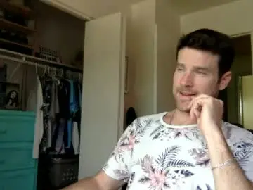 Chaturbate Live Sex Cam of tantrichealing
