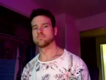 Chaturbate Nude Webcam of tantrichealing