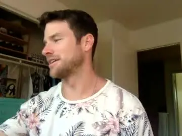 Chaturbate Free Porn Cam of tantrichealing