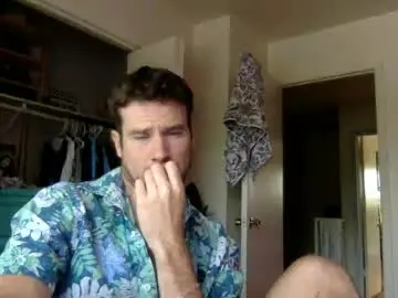 Chaturbate Adult Webcam of tantrichealing
