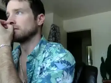 Chaturbate Live Porn of tantrichealing
