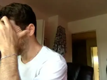 Chaturbate Best Webcam of tantrichealing