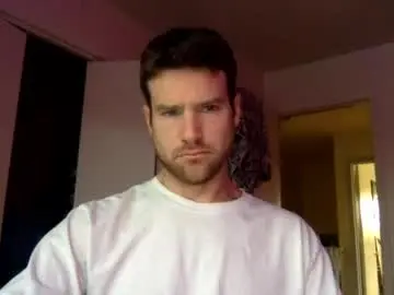 Chaturbate Nude Webcam of tantrichealing
