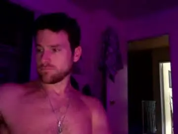 Chaturbate Nude Webcam of tantrichealing