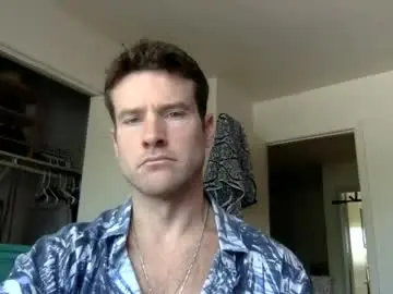 Chaturbate Sex Chat of tantrichealing