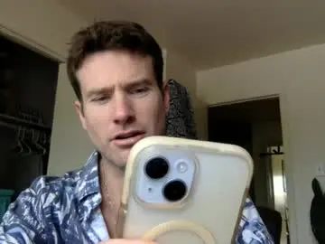 Chaturbate Best Webcam of tantrichealing