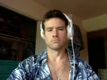 Chaturbate Watch Live Sex Cams of tantrichealing
