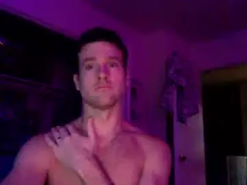 Chaturbate Free Live Porn of tantrichealing