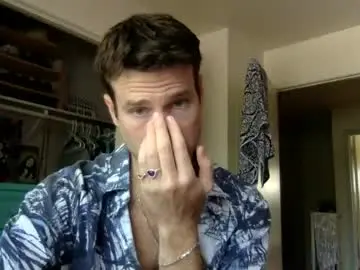 Chaturbate Live Sex of tantrichealing