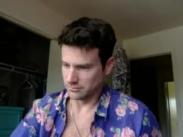 Chaturbate Free Porn Cam of tantrichealing