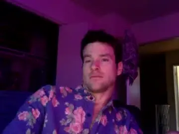 Chaturbate Nude Webcam of tantrichealing