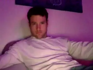 Chaturbate Adult Webcam of tantrichealing