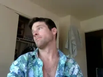 Chaturbate Live Sex Cam of tantrichealing