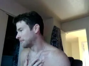 Chaturbate Private Sex Chat of tantrichealing