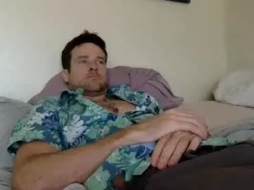 Chaturbate Best live sex cam show of tantrichealing