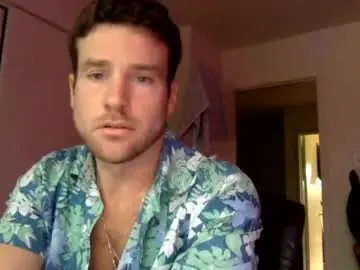 Chaturbate Live Sex of tantrichealing