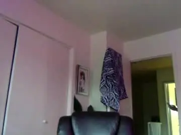 Chaturbate Adult Webcams of tantrichealing