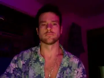 Chaturbate Nude Webcam of tantrichealing