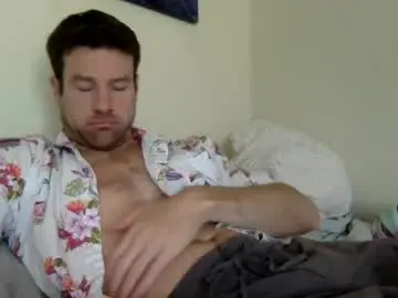 Chaturbate Sex Cam of tantrichealing