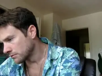 Chaturbate Live Porn of tantrichealing
