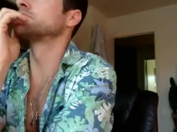 Chaturbate Watch Live Sex Cams of tantrichealing