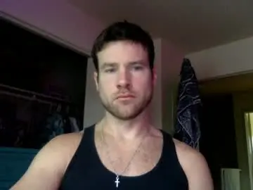 Chaturbate Private Sex Chat of tantrichealing