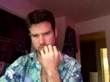 Chaturbate Best live sex cam show of tantrichealing