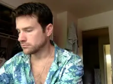 Chaturbate Live Sex Cam of tantrichealing