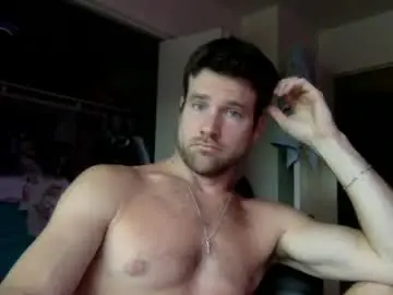 Chaturbate Best live sex cam show of tantrichealing