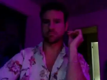Chaturbate Private Sex Chat of tantrichealing