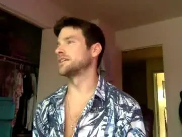 Chaturbate Live Sex Cam of tantrichealing
