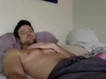 Chaturbate Adult Video Chat of tantrichealing
