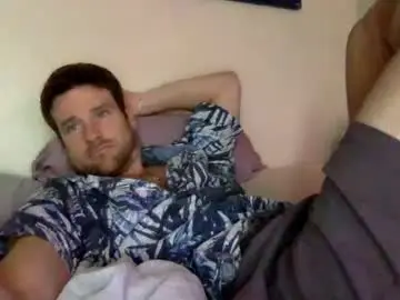 Chaturbate Live Porn of tantrichealing