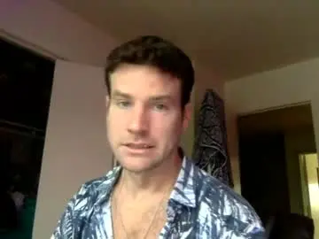 Chaturbate Live Sex of tantrichealing