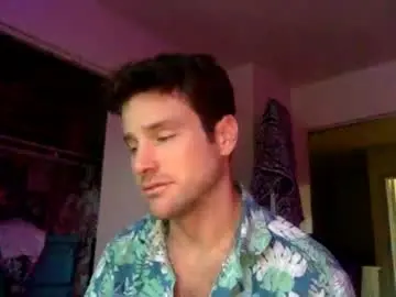 Chaturbate Private Sex Chat of tantrichealing